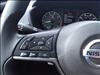 2021 Nissan Altima S
