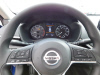 2021 Nissan Altima S