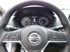 2021 Nissan Altima S