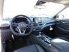 2021 Nissan Altima Sr