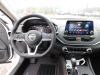 2022 Nissan Altima Sr