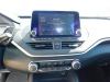 2019 Nissan Altima Sr