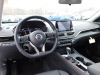 2021 Nissan Altima Sr
