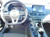 2021 Nissan Altima SV