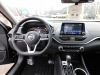 2022 Nissan Altima SV