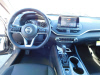 2021 Nissan Altima SV