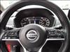 2020 Nissan Altima 2.5 SV