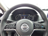 2019 Nissan Altima SV