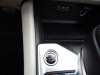 2019 Nissan Altima SV