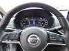 2019 Nissan Altima SV