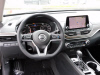 2021 Nissan Altima 2.5 SL