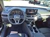 2024 Nissan Altima 2.5 SL