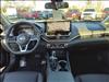 2024 Nissan Altima 2.5 SL