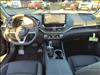 2024 Nissan Altima 2.5 SL