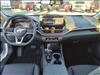 2024 Nissan Altima 2.5 SL