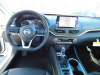 2021 Nissan Altima SL