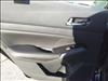 2025 Nissan Altima 2.5 SL