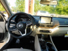 2022 Nissan Altima 2.5 SL