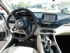 2021 Nissan Altima SL