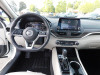 2021 Nissan Altima 2.5 SL