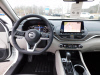 2022 Nissan Altima SL