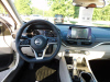 2022 Nissan Altima 2.5 SL
