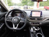 2022 Nissan Altima 2.5 SL