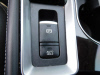 2020 Nissan Altima 2.5 Platinum