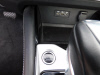 2020 Nissan Altima 2.5 Platinum