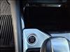 2020 Nissan Altima 2.5 Platinum