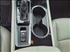 2021 Nissan Altima 2.5 Platinum
