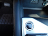 2019 Nissan Altima 2.5 Platinum