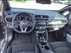 2024 Nissan LEAF SV PLUS