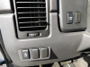 2015 Nissan Titan SV