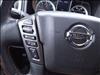 2019 Nissan Titan Platinum Reserve