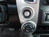 2019 Nissan Titan PRO-4X