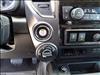 2019 Nissan Titan Platinum Reserve