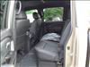 2023 Nissan Titan PRO-4X