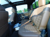 2021 Nissan Titan Platinum Reserve