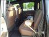 2023 Nissan Titan Platinum Reserve