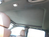 2021 Nissan Titan Platinum Reserve