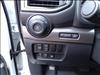 2023 Nissan Titan PRO-4X