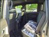 2023 Nissan Titan PRO-4X