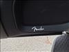 2024 Nissan Titan Platinum Reserve