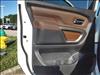 2024 Nissan Titan Platinum Reserve