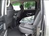 2023 Nissan Titan SV