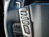 2020 Nissan Titan Platinum Reserve