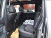 2024 Nissan Titan XD PRO-4X