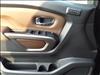 2023 Nissan Titan XD Platinum Reserve