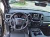 2024 Nissan Titan XD PRO-4X